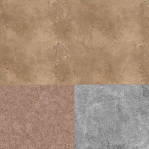 Stucco Limewash 10 Stucco Limewash 10