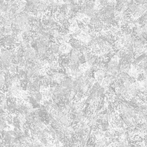 Stucco Limewash 2 Stucco Limewash 2