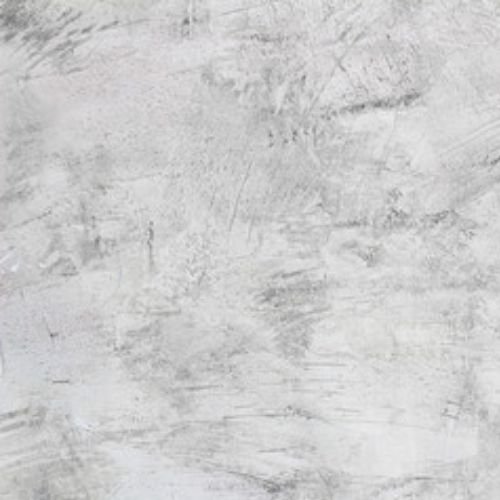 Stucco Limewash 3 Stucco Limewash 3