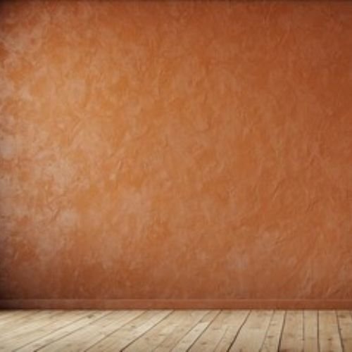 Stucco Limewash 4 Stucco Limewash 4