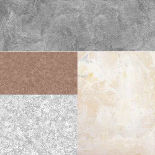 Stucco Limewash 6 Stucco Limewash 6