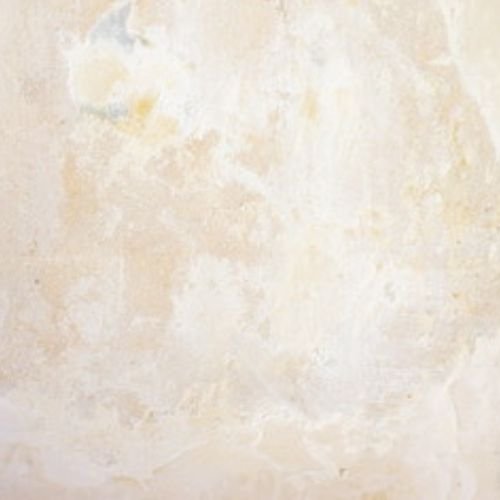 Stucco Limewash 8 Stucco Limewash 8