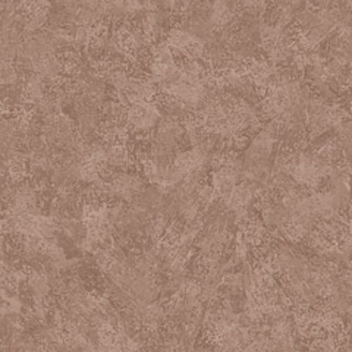 Stucco Limewash 9 Stucco Limewash 9